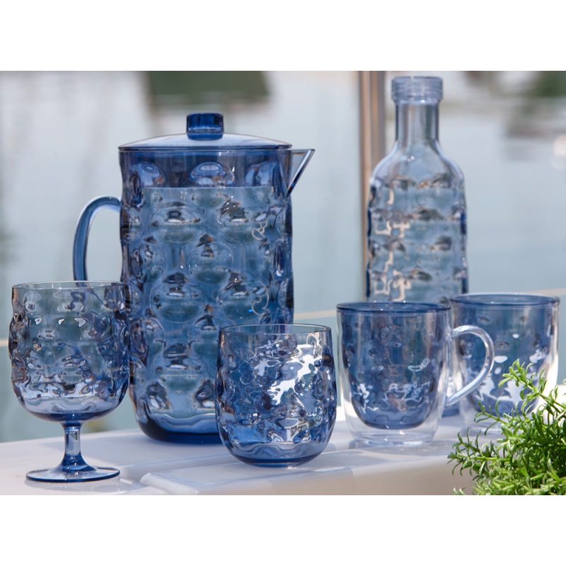 2116442_blue-moon-bottiglie-per-acqua-1