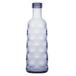 2116442_blue-moon-bottiglie-per-acqua