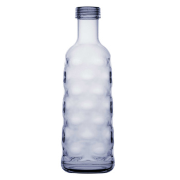 BLUE MOON WATER BOTTLE