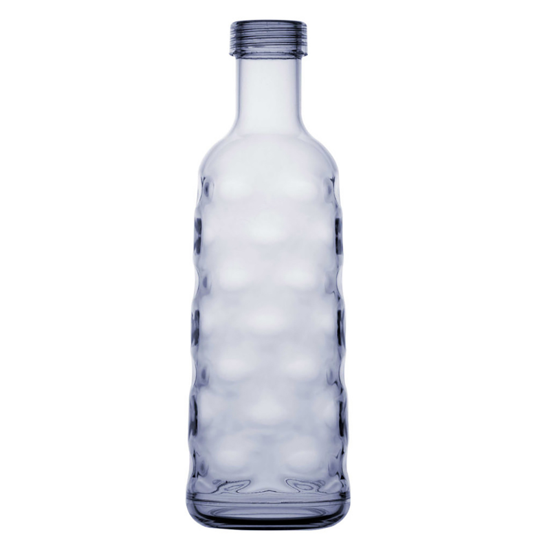 2116442_blue-moon-bottiglie-per-acqua