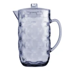 MOON BLUE WATER JUG