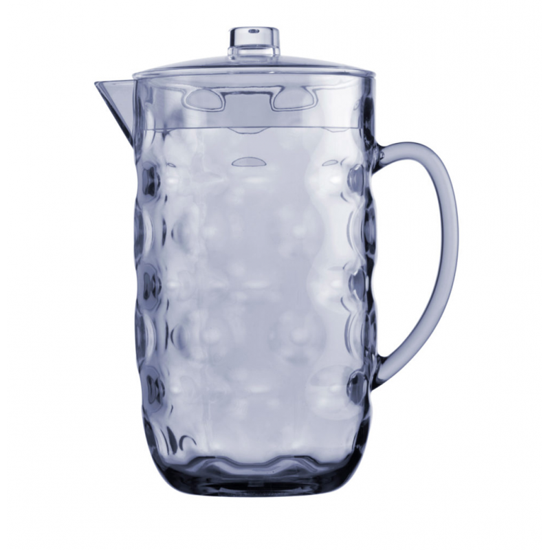 2116443_blu-moon-brocca-per-acqua