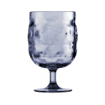 BLUE MOON WINE CUP