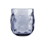 2116446_blue-moon-bicchiere-da-acqua