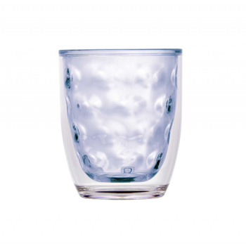 BLUE MOON THERMAL GLASS