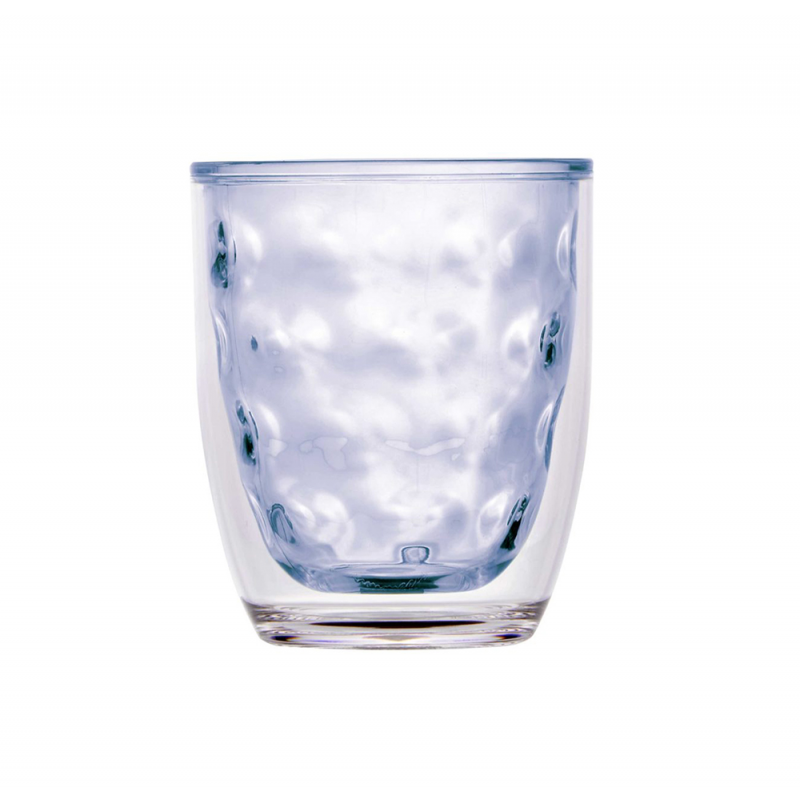 2116448_blue-moon-bicchieri-termici