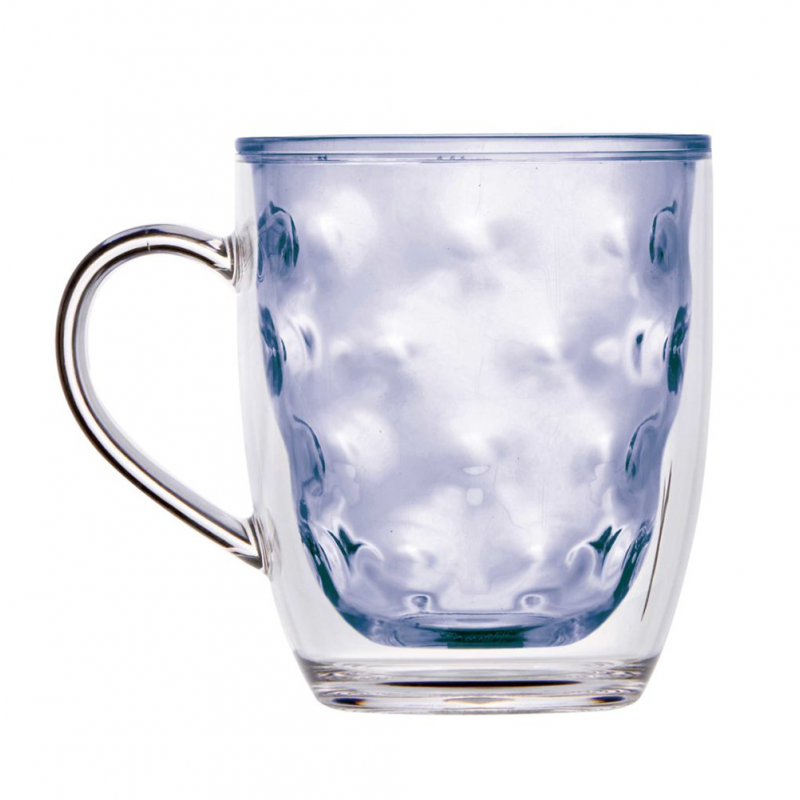 2116449_blue-moon-tazze-termiche