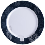 2118001_living-piatti-piani