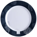 2118001_living-piatti-piani