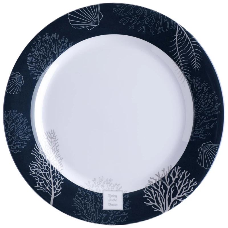 2118001_living-piatti-piani