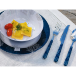 2118002_living-piatti-fondi