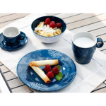 2118003_living-piatti-da-dessert