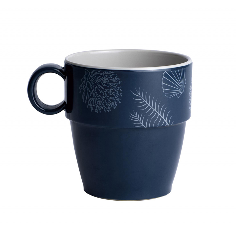 2118004_living-tazze-mug