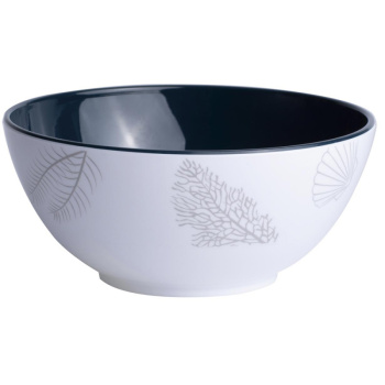 LIVING BOWL
