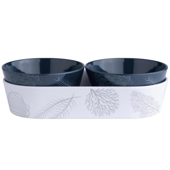 LIVING APERITIF SET