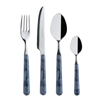 LIVING SET CUTLERY