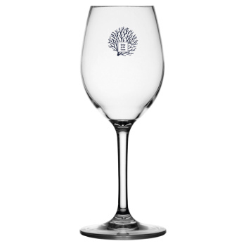 LIVING WINE GLASSES
