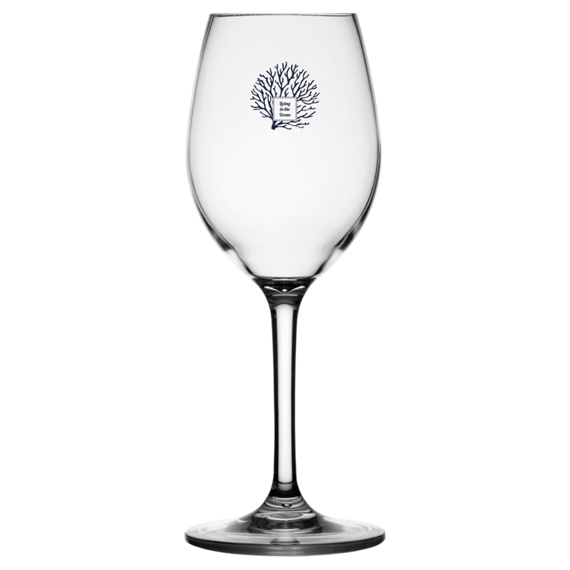 2118104_living-bicchieri-da-vino