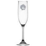 2118105_living-bicchieri-da-champagne