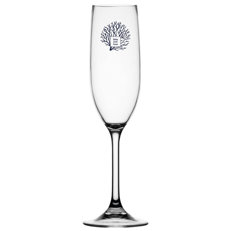 2118105_living-bicchieri-da-champagne