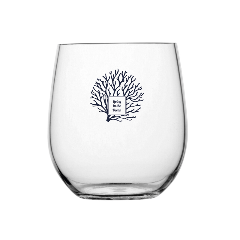 2118106_living-bicchieri-da-acqua