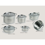 2120001_batteria-da-cucina-impilabile-set-11-pezzi