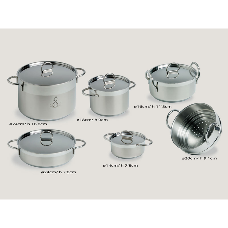 2120001_batteria-da-cucina-impilabile-set-11-pezzi-1