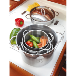 2120001_batteria-da-cucina-impilabile-set-11-pezzi