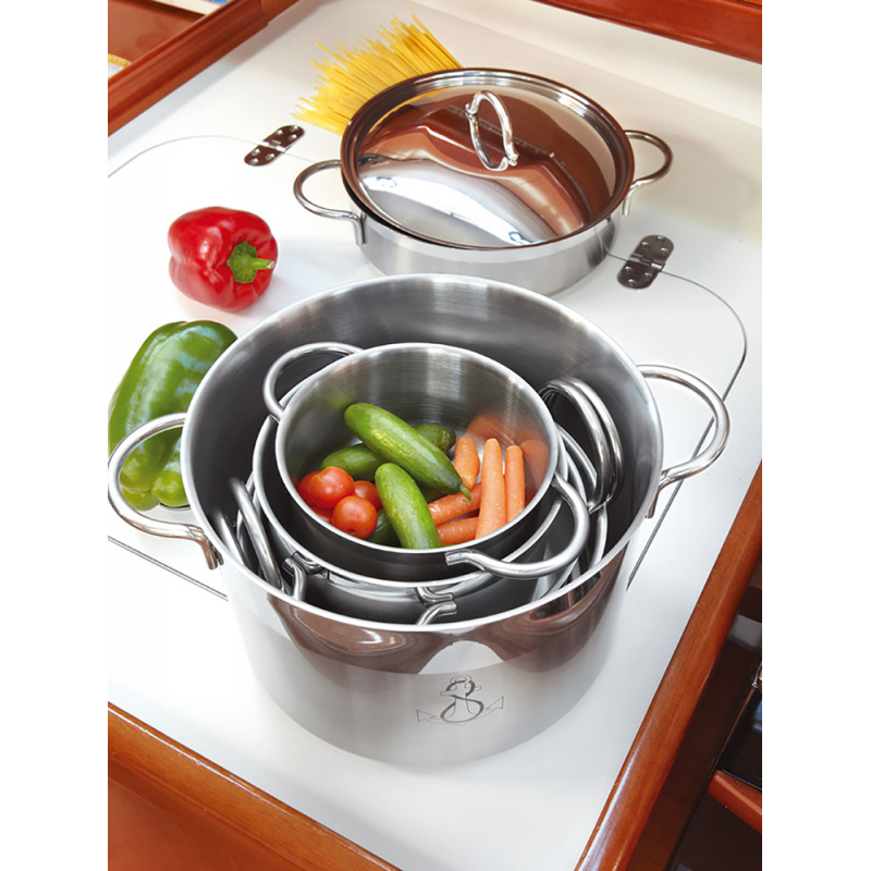 2120001_batteria-da-cucina-impilabile-set-11-pezzi-2