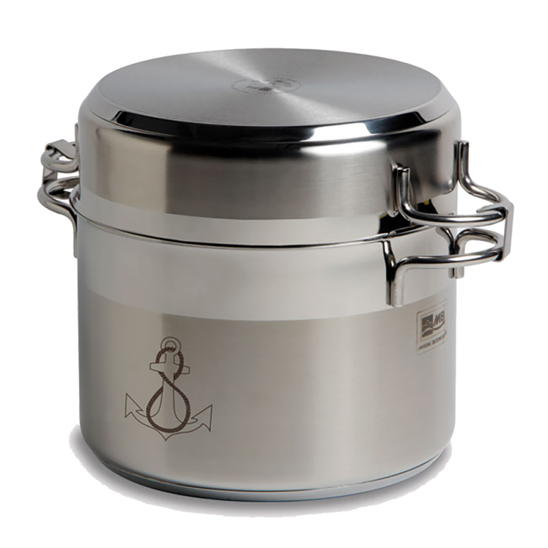 2120001_batteria-da-cucina-impilabile-set-11-pezzi