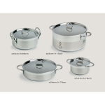 2120002_batteria-da-cucina-impilabile-set-7-pezzi