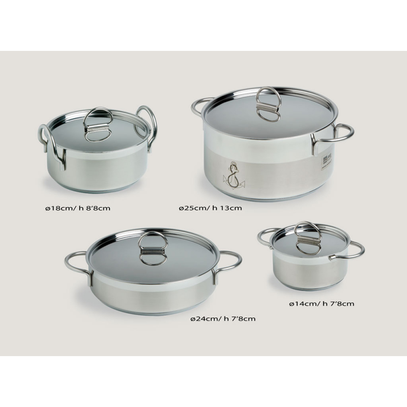2120002_batteria-da-cucina-impilabile-set-7-pezzi-1