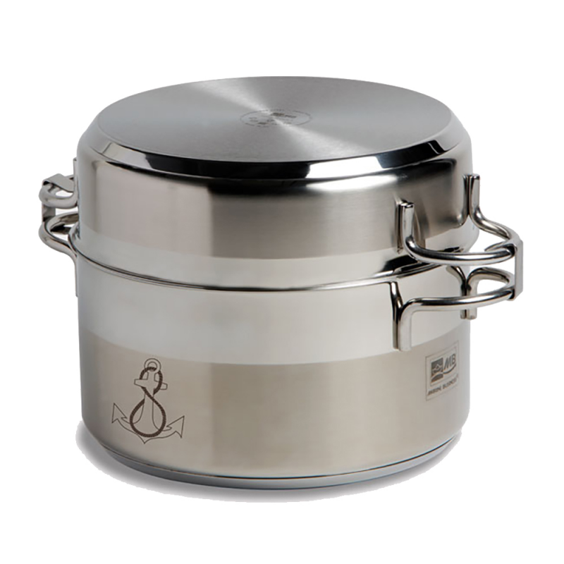 2120002_batteria-da-cucina-impilabile-set-7-pezzi