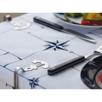 2121000_clip-antivento-fermatovaglia