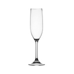 PARTY GLASSES FROM CHAMPAGNE