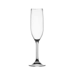 PARTY GLASSES FROM CHAMPAGNE