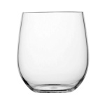 2128106_party-bicchieri-da-acqua