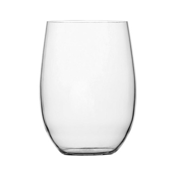 PARTY DRINK GLASSES