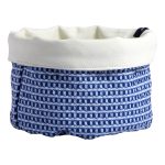 2130400_cestino-aruba-blu