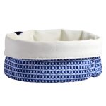 2130401_cestino-aruba-blu