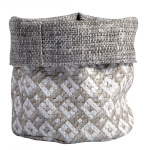 BASKET ARUBA SAND