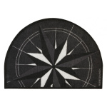 ROSEWIND NON-SLIP MAT