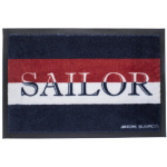 2141263_tappetino-antiscivolo-sailor
