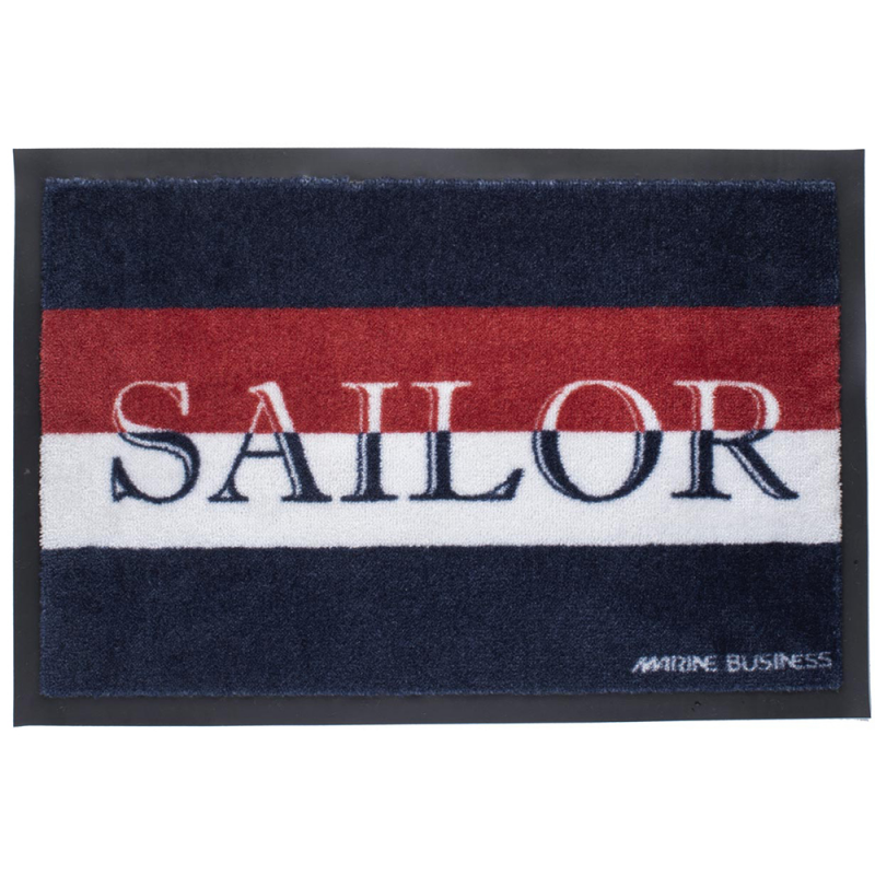 2141263_tappetino-antiscivolo-sailor
