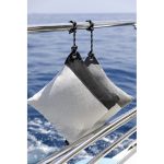 2146523_set-2-cuscini-nero-bianco