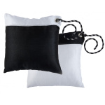 2146523_set-2-cuscini-nero-bianco