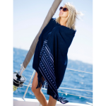 2153002_santorini-telo-da-spiaggia-anchors