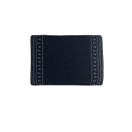 SANTORINI ANCHORS NON-SLIP MAT