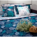 2154411_ibiza-lenzuolofedera-cuscino