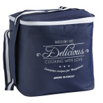 2162043_cesta-delicious-blu